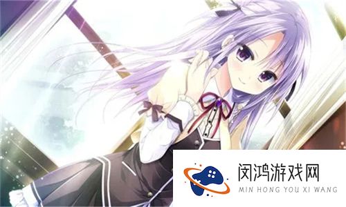 东北娘们国语版免费播放：探寻东北娘们的情感世界与独特魅力