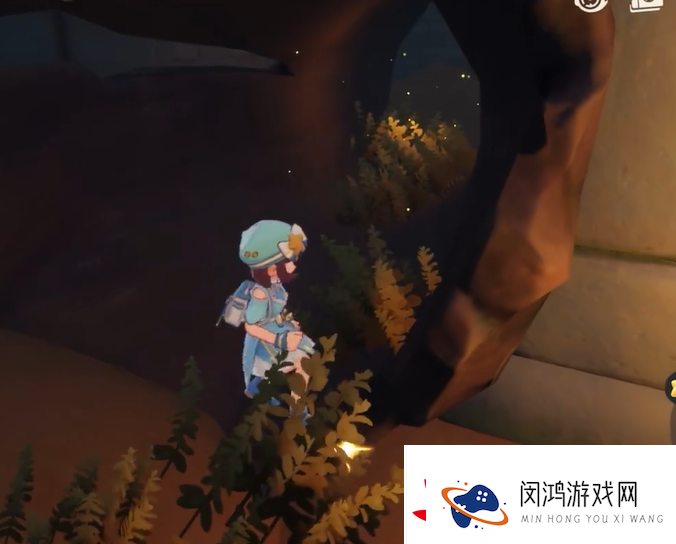洛克王国世界湖边的童梦怎么完成-洛克王国世界湖边的童梦完成流程一览