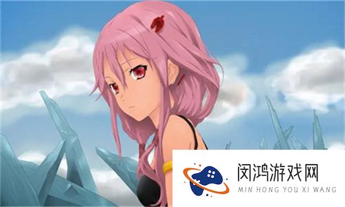 抖抈APP入口免费：畅享无限乐趣与便捷服务，让生活更加丰富多彩