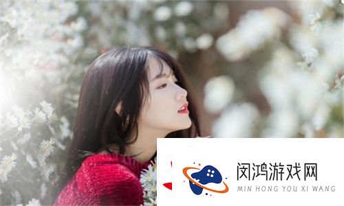 大地资源二高清在线观看播放震撼上线！这3大优势让用户疯狂种草