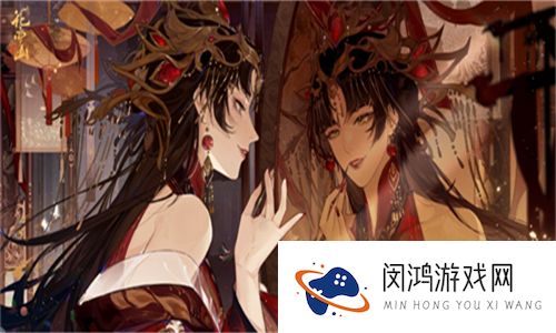 国精产品一区一区三区有限是什么：探寻国精产品一区一区三区背后的无限可能与价值