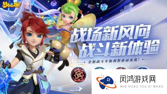 2000年到2018年全部网络游戏有哪些 耐玩的手游大全