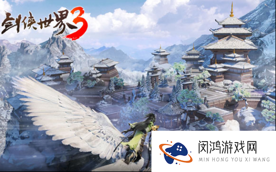 2000年到2018年全部网络游戏有哪些 耐玩的手游大全