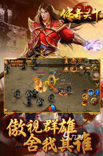 2000年到2018年全部网络游戏有哪些 耐玩的手游大全