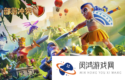 2000年到2018年全部网络游戏有哪些 耐玩的手游大全