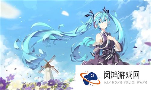 女方用嘴巴吃鸡后多久恢复图片：探索这背后隐藏的趣味与挑战