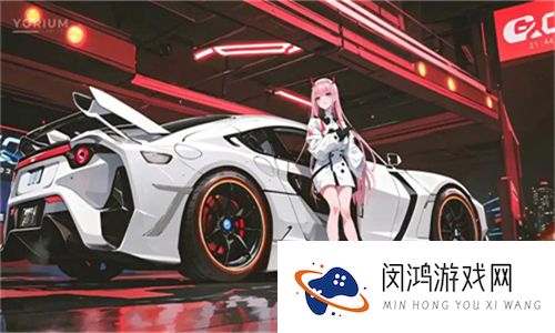 虫虫漫画免费漫画弹窗入口：带你畅游漫画世界的梦想之门