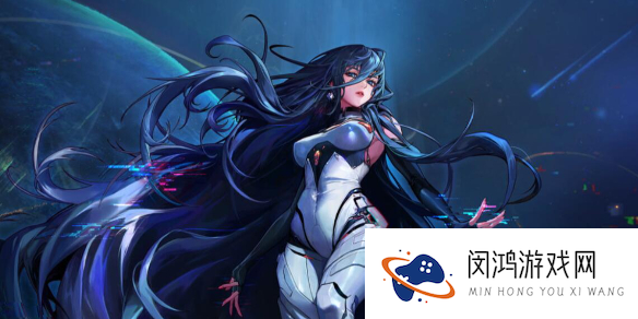 《DNF》人造神纳波尔版本攻略图文汇总