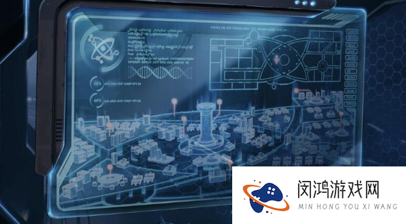 《DNF》人造神纳波尔版本攻略图文汇总