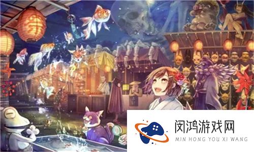 下面也要好好疼爱第八集剧情梗概：情感的交织与成长的抉择，揭示内心深处的真实感受