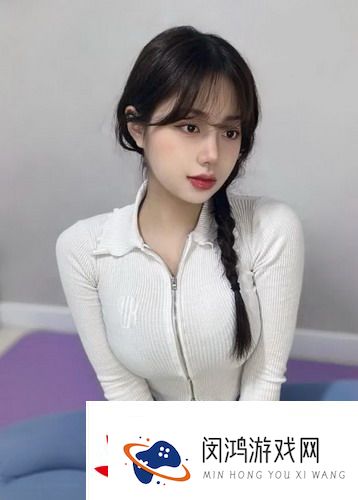 摸的下身已洪水泛滥怎么办，急救技巧分享，网友：生活琐事真烦恼！