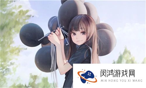 日韩大片b站免费观看直播：为爱与梦想而生的电影狂欢盛宴