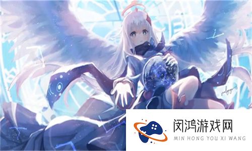 美国may18_XXXXXL56edu：城市生机与人文交融的美丽探索之旅