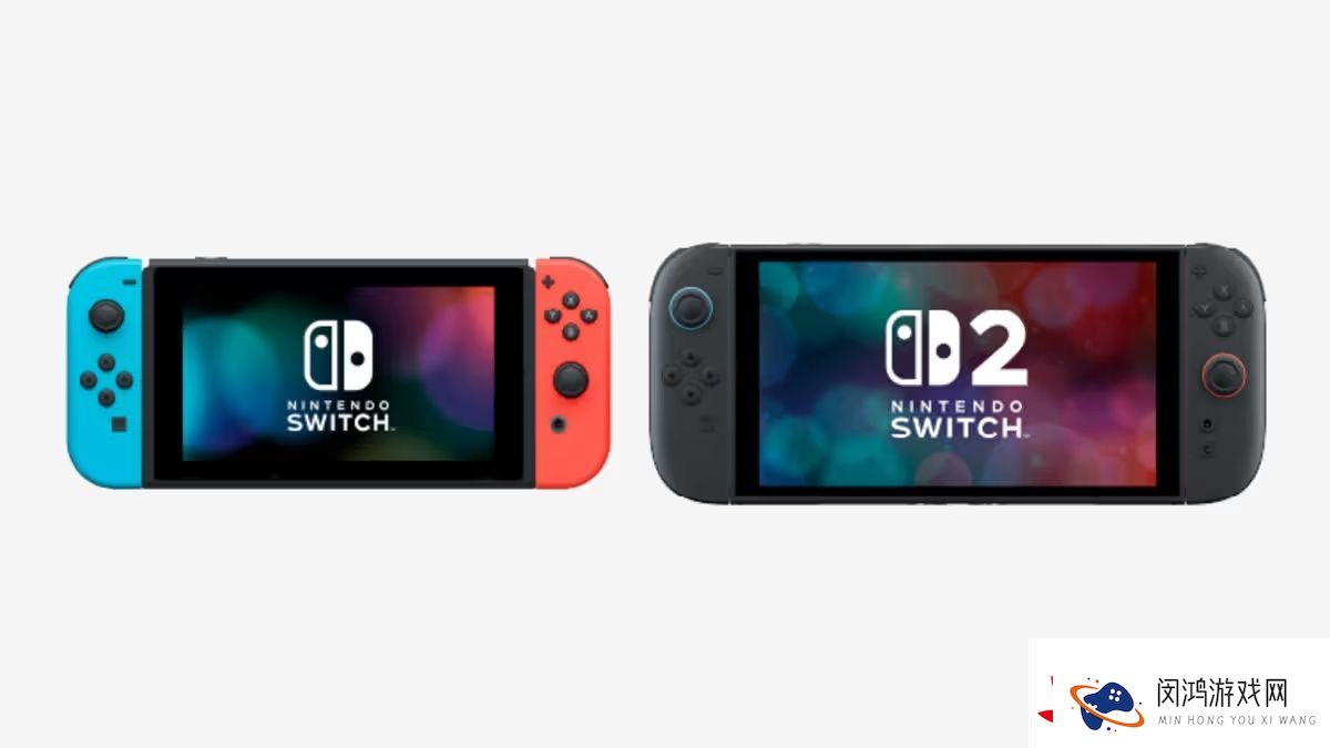 任天堂解释 Switch 2 为何不继续用 OLED 屏幕而是回归 LCD：技术已取得许多进步