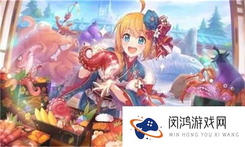日韩大片b站免费观看直播：探索日韩电影文化与节奏的魅力所在