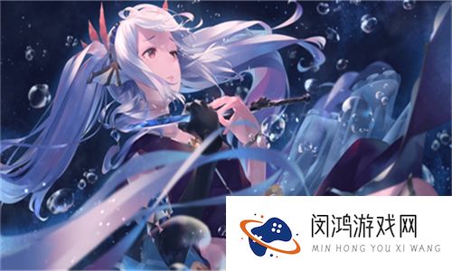 外国大片又大又好看的ppt：赏析那些令人心潮澎湃的视听盛宴