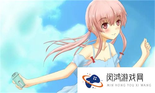 黑料门-今日黑料-最新反差免费：揭秘反差背后的故事与人性挣扎