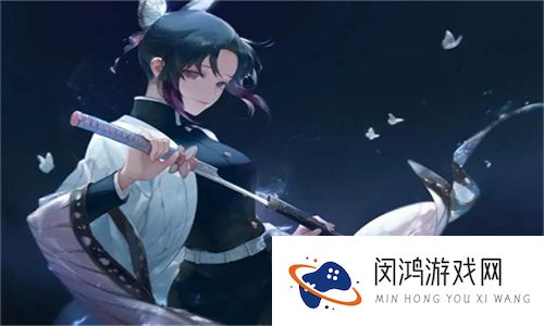 外国大片又大又好看的ppt：引领视听盛宴的多元文化解读
