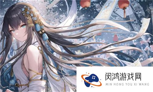 父亲有力挺送女儿的花园：一片爱与希望交织的梦想花境