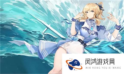 亚洲码和欧洲尺码的区别：从尺码到舒适感的深度解析