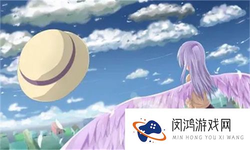 成全影视大全在线观看第二季：深度探索全新剧情与角色发展带来的精彩体验
