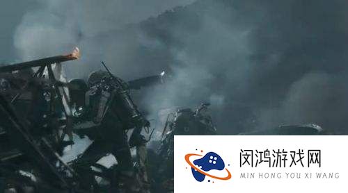 《流浪地球3》官宣定档，关注人数瞬间突破十万，视效水准再升级