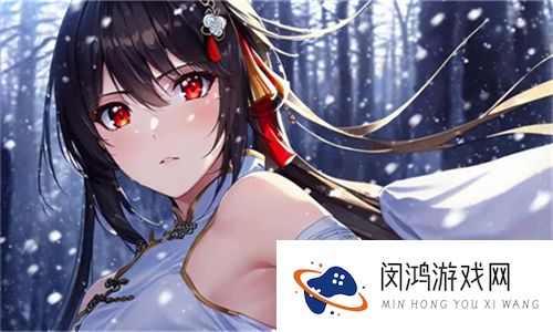 黄金网站APP大全免费：发现更易用的黄金投资工具，开启财富自由之路