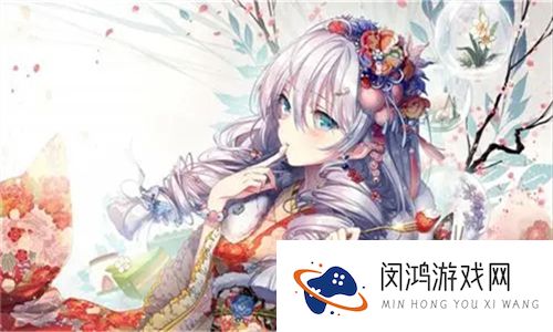 外国大片又大又好看的ppt：梦幻视觉盛宴下的电影艺术探索
