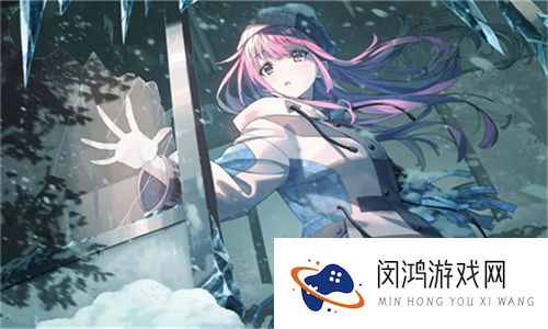 欧美无人区码suv：引领冒险精神的购车选择与未来出行的无限可能
