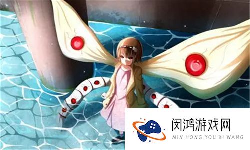 韩国大尺度《偷欢2》了：探索欲与激情的碰撞，带你走入全新的情感世界