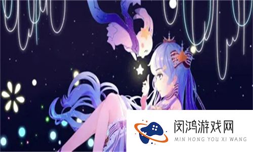 欧美大妈啦啦啦啦啦啦歌曲：在轻松愉悦旋律中找回生活的欢笑与简单乐趣