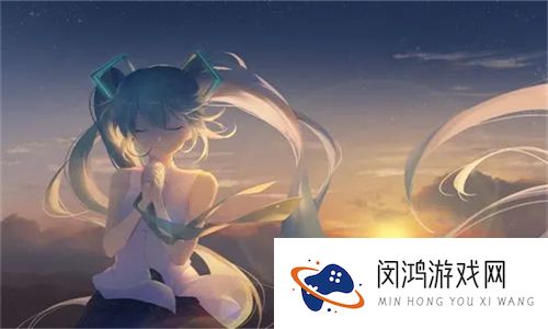 《社长的能干秘书》大结局：情感升华，职场与生活的平衡终见曙光