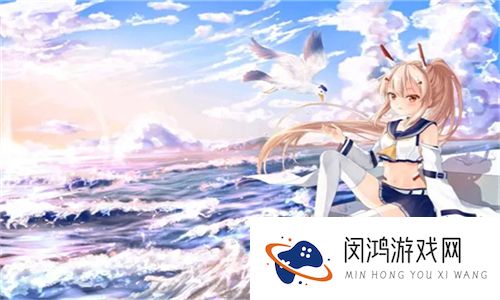 黄金网站9.1入口免费：体验无障碍的黄金投资平台带来的新机会