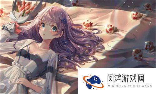 成品网站1688免费入口网页版怎样：如何高效利用成品网站1688提升采购效率