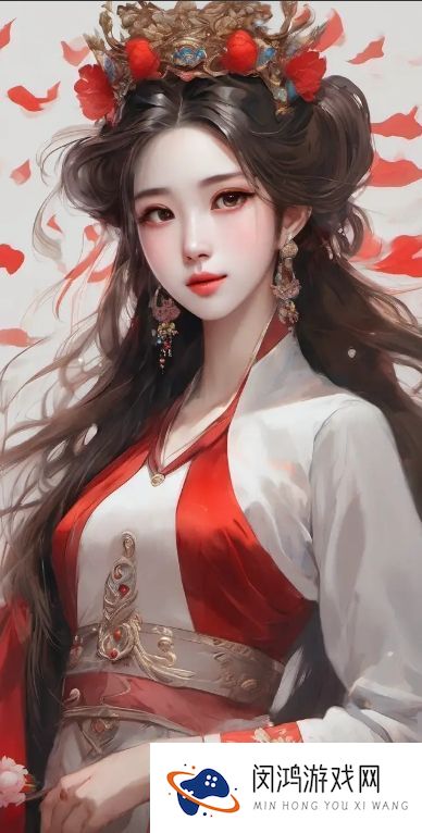 成全第14集预告来袭！接下来会有哪些剧情变化-第二集回顾给你更多线索