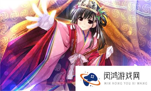 2025亚洲码和欧洲尺码的区别：如何正确选择适合你的鞋码以提升穿着体验