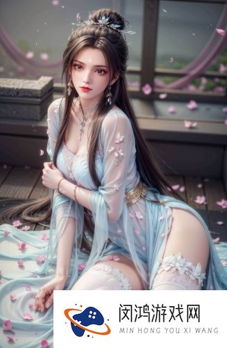 日本人免费xbox360，打破常规改变游戏规则！网友爆笑评价：这是什么神操作？