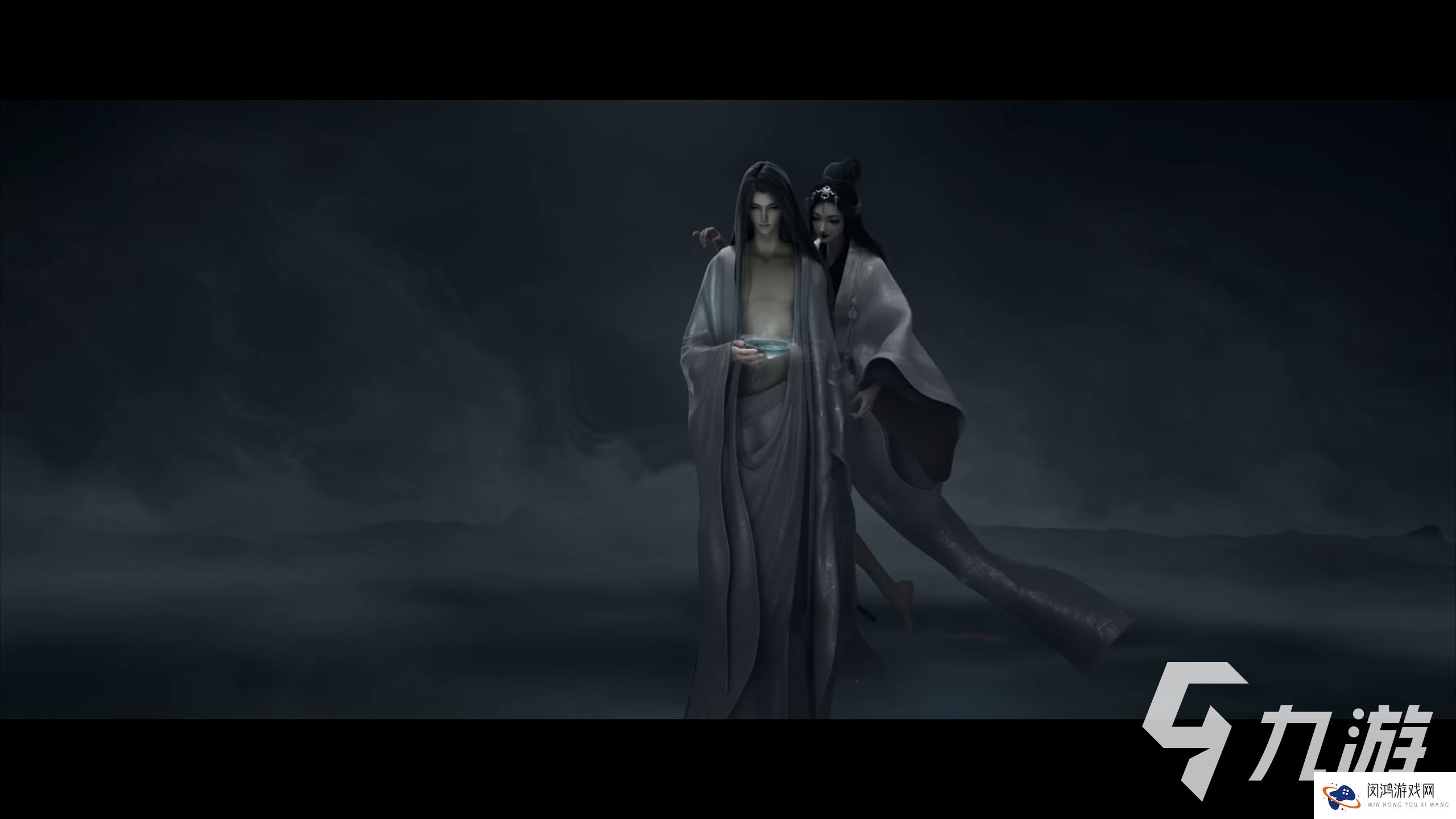 代号界测试服下载地址 代号界测试服在哪里下