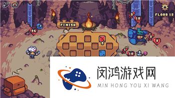 僵尸生活2攻略阿姨怎么打-掌握策略轻松应对僵尸生活中的阿姨挑战