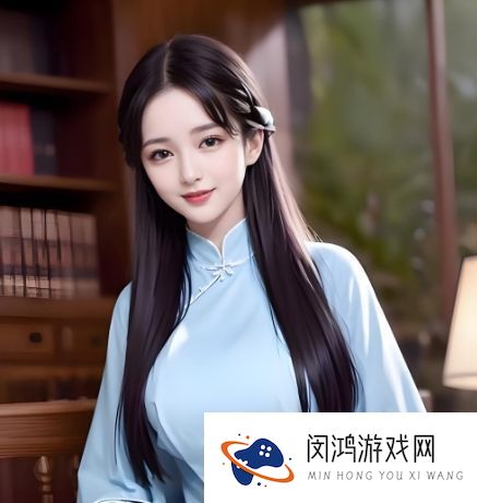 为什么“扌喿辶畐”的图片在设计中越来越受到欢迎