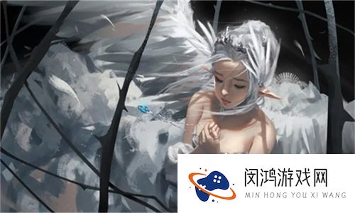 妈妈可以帮儿子解决心理需要：爱与理解为孩子心灵撑起一片天空