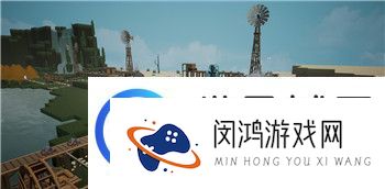 梦三国手游竞技之魂换什么好-如何合理提升角色竞技能力
