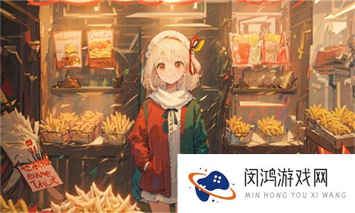 成色好y31和y31的区别：性能与外观的深度解析，揭示其背后的价值