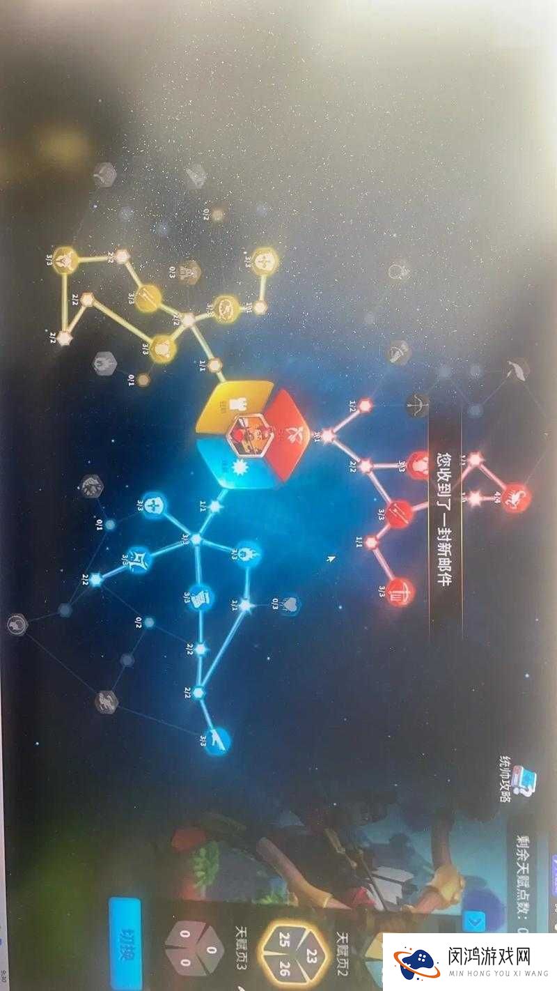 万国觉醒李狗如何制霸战场-核心机制与实战应用全攻略揭秘
