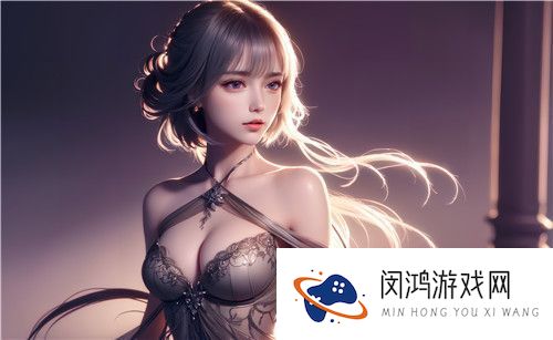 国产情感佳作！麻豆精品㊙️国产传媒MV男同：用真实触动情感深处-网友泪目！-完美体验