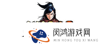 江湖风云录如何获取丹药