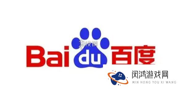 答题红包活动规则是什么-答题红包活动规则介绍