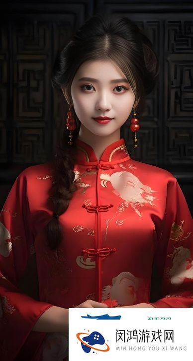 亚洲国产免费一二三四-如何选择合适的电影站观看最新电影资源