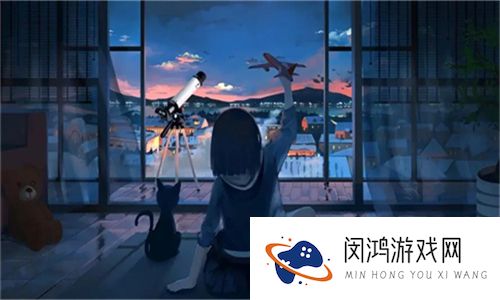 免费看网站在线观看人数在哪直播：揭示在线视频平台用户互动及观看习惯