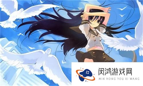 7777影院免费观看电视剧大全：享受无尽精彩，畅游各类电视剧的无限魅力